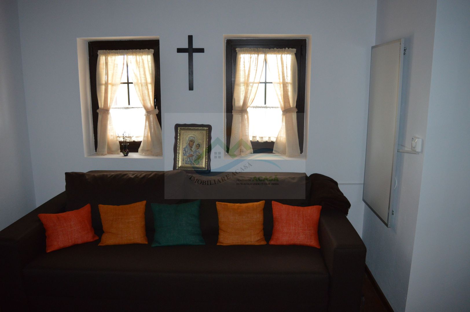 Casă de vânzare Măzănăești/Suceava - Poză 10