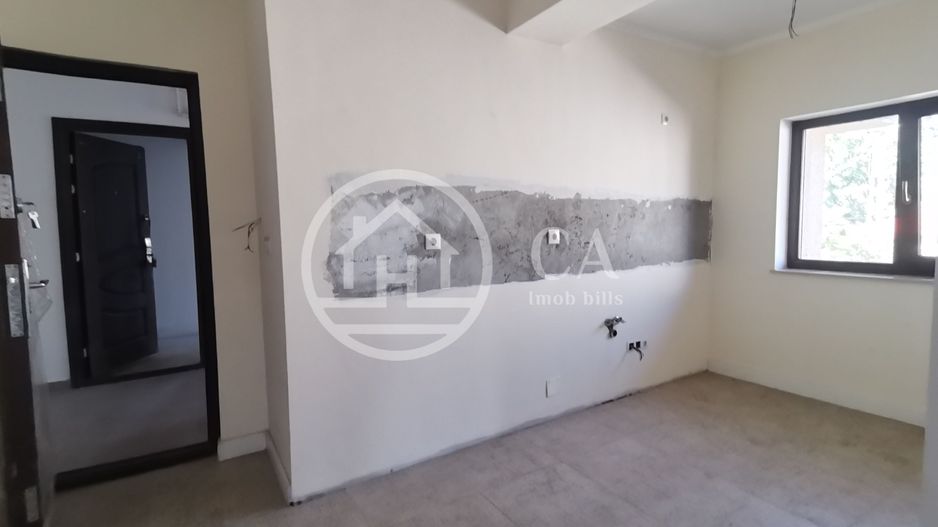 Casa de vanzare cu 7 camere în zona Dimitrie Cantemir, Oradea - Poză 5