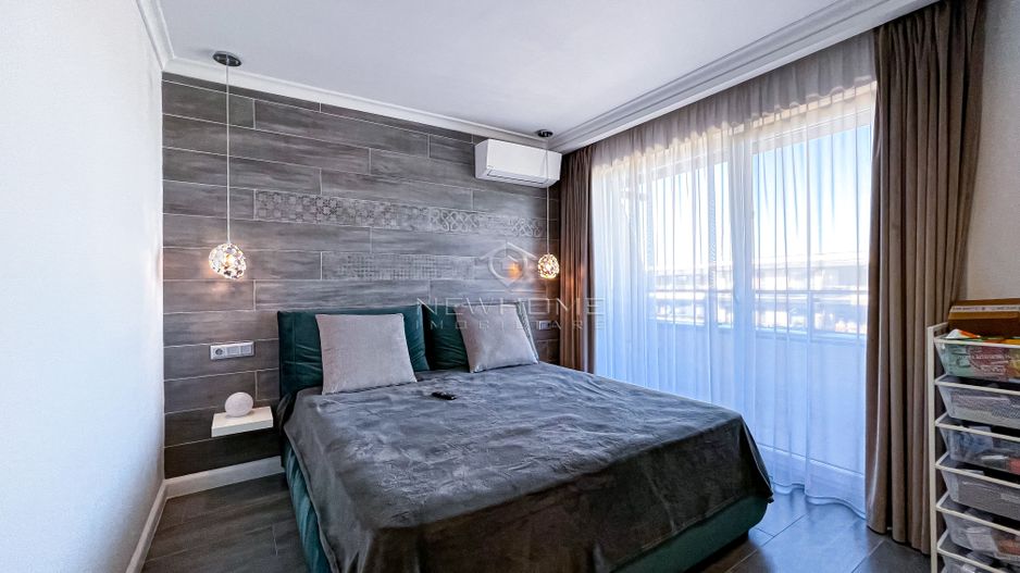 COMISION 0 %  Apartament LUX 3 camere, PARCARE, zona Gheorgheni - Poză 7