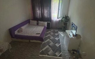 Garsoniera Decomandata Spatioasa Brancoveanu - Poză 2