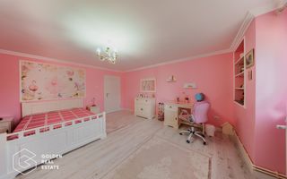 Casa in Felnac, 5 camere, teren de 1440 mp, comision 0% - Poză 9
