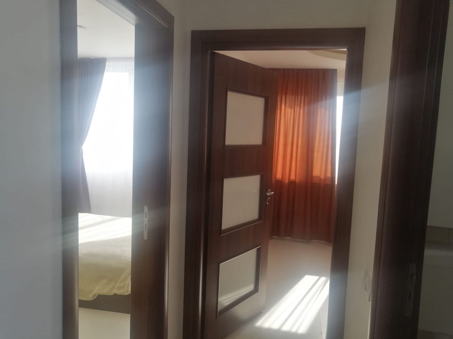 Apartament de vânzare Floresca Parc - Poză 4