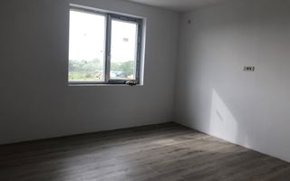 Duplex  Sanandrei- 116000 euro-comision 0% - Poză 14