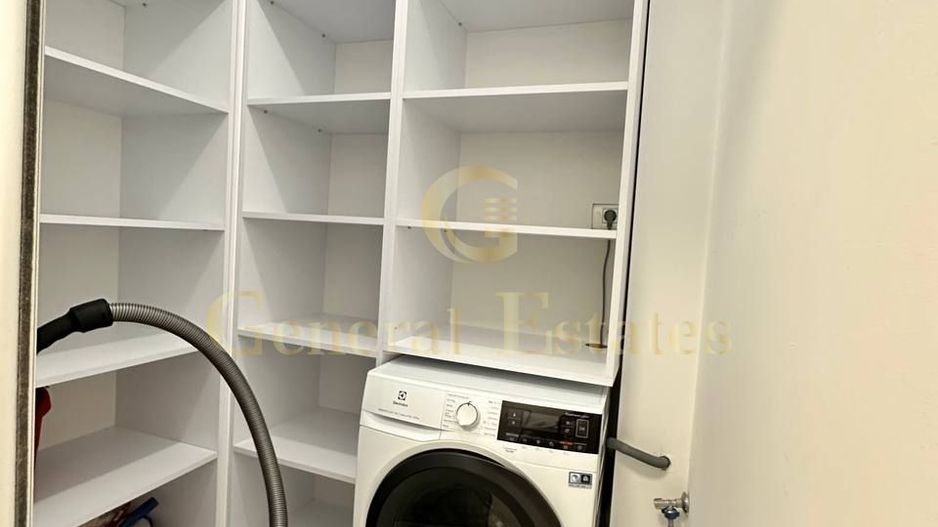 Apartament Nou cu 2 Camere – Sunnyville Brașov!!! - Poză 12