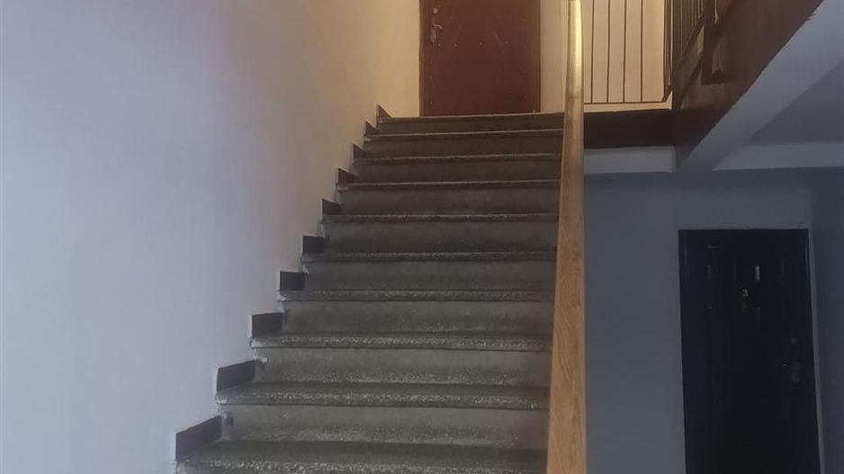 Apartament 3 Camere  PB et 1  Rogerius - Poză 3