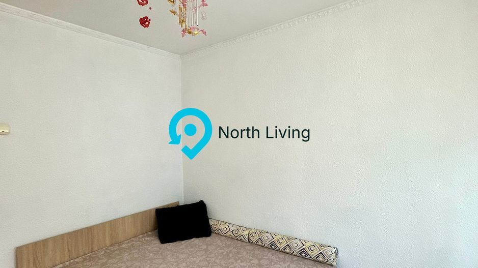 Apartament 3 camere – Sector 6 | Potențial excelent pentru investiție - Poză 20