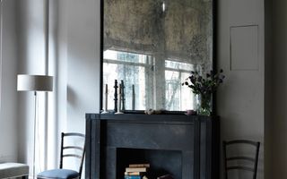 Spatiu de birouri de inchiriat la Classia Center - Poză 23