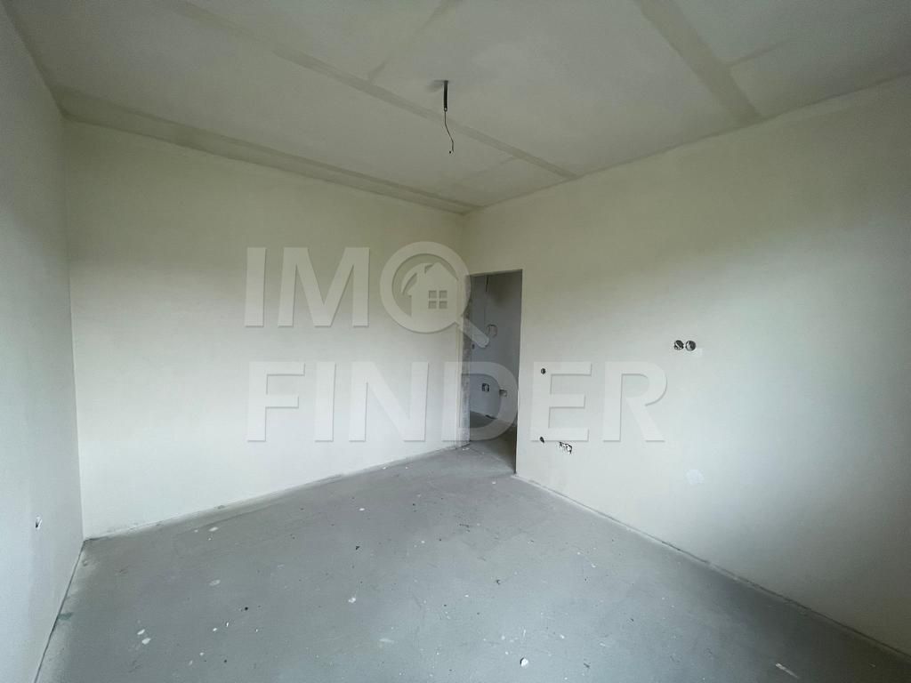 Vânzare casa individuală, Chinteni, 500 mp teren - Poză 22