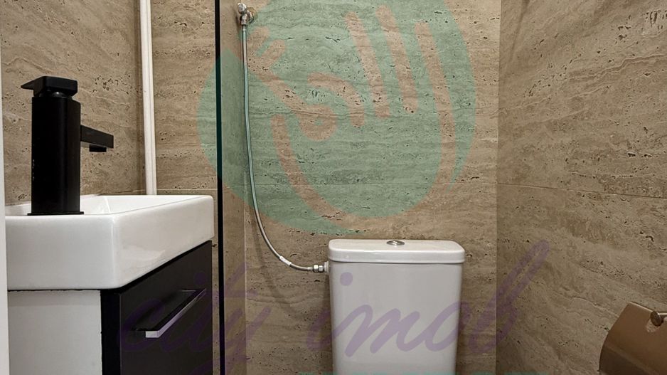 3 camere Tineretului – parter înalt, renovat, curte verde - Poză 9