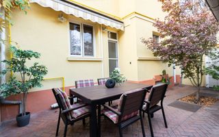 COMISION 0% - Casa complet renovata, singur curte,  zona Alba-Iulia - Muncii - Poză 23