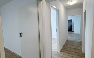 3 Camere  Complet Revovat |2025| Mutare Rapida| - Poză 6