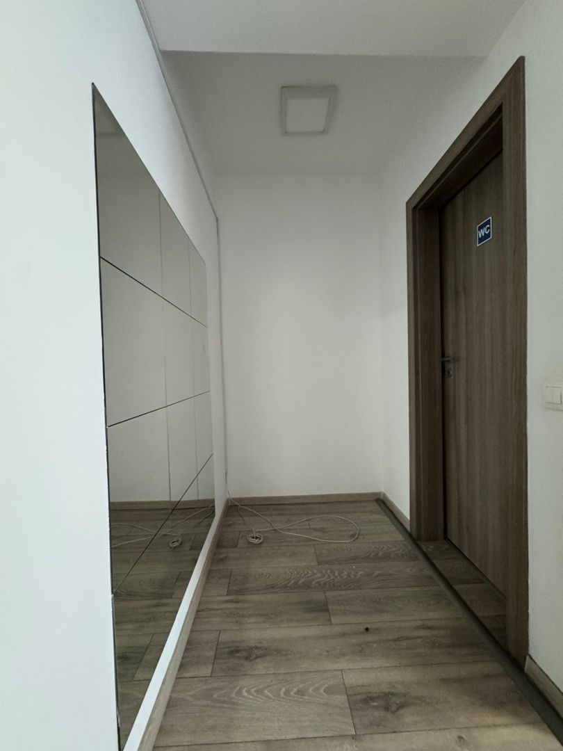 3 CAMERE || LOC DE PARCARE || POPA NAN - Poză 20