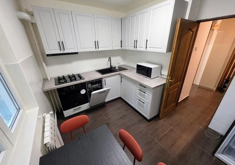 Apartament Băneasa  // Herăstrău - Poză 5