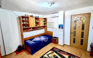 VANZARE DUPLEX 5 CAMERE | P+1+M | ZONA APARATORII PATRIEI - Poză 5