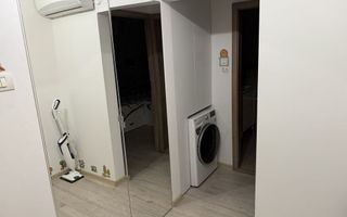 Apartament 2 camere, decomandat, etaj 1/4 - Micro20 - Poză 6