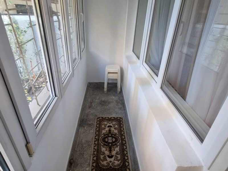 Apartament 2 camere Domenii/ 1 Mai ideal birouri - Poză 9