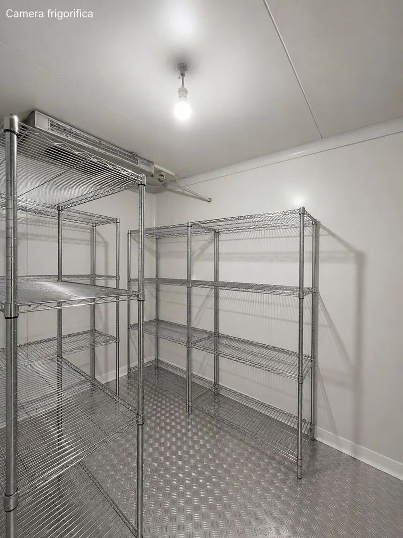 Spațiu Comercial | Recent Renovat | Baba Novac - Poză 11