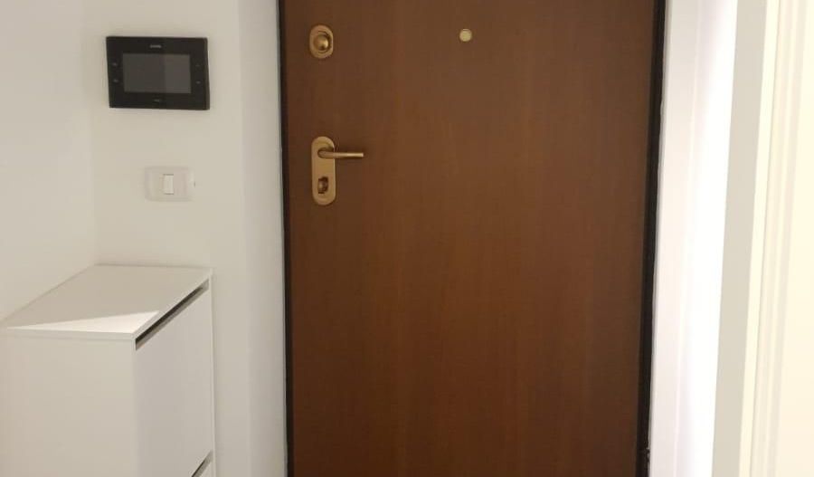 Soarelui-Spitalul Judetean | 2 Camere | Centrala proprie | Loc de parcare - Poză 14