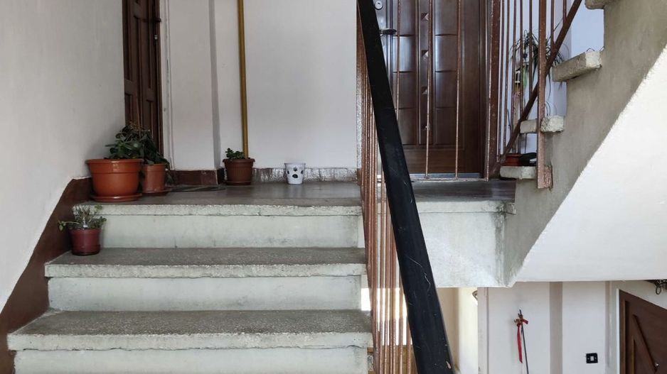 Apartament 2 camere etajul 1 - Poză 7