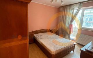 APARTAMENT 4 CAMERE | ETAJ 1 | Radauti - Poză 5
