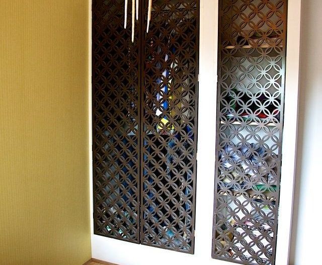 Apartament Art Deco, design rafinat in bulevardul Dacia -Vulcanescu - Poză 7