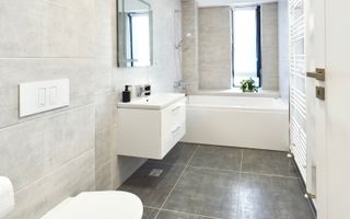 Apartament 3 camere, elegant, pet friendly, Lipovei - lângă Lidl - Poză 15