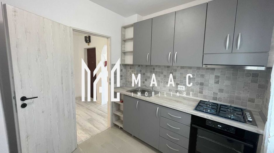 Apartament 2 camere | Pivnita | Etaj Intermediar | Strand - Poză 1