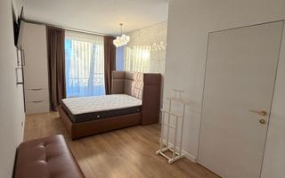 Chirie, towhouse, camere, 2 camere, str. Carierei, Râșcani - Poză 5