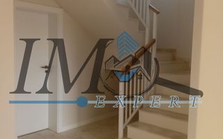 Casa de vanzare Alba Iulia zona Micesti - Poză 5