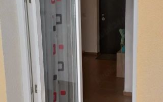 Garsoniera | Turnisor - Alma - Poză 9