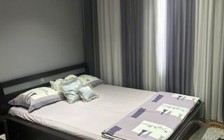 Apartament 3 camere zona Dristor - Str. Dristorului - Poză 4