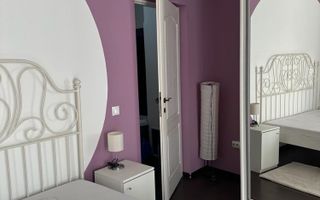 APARTAMENT 2 CAMERE  CISMIGIU - Poză 5