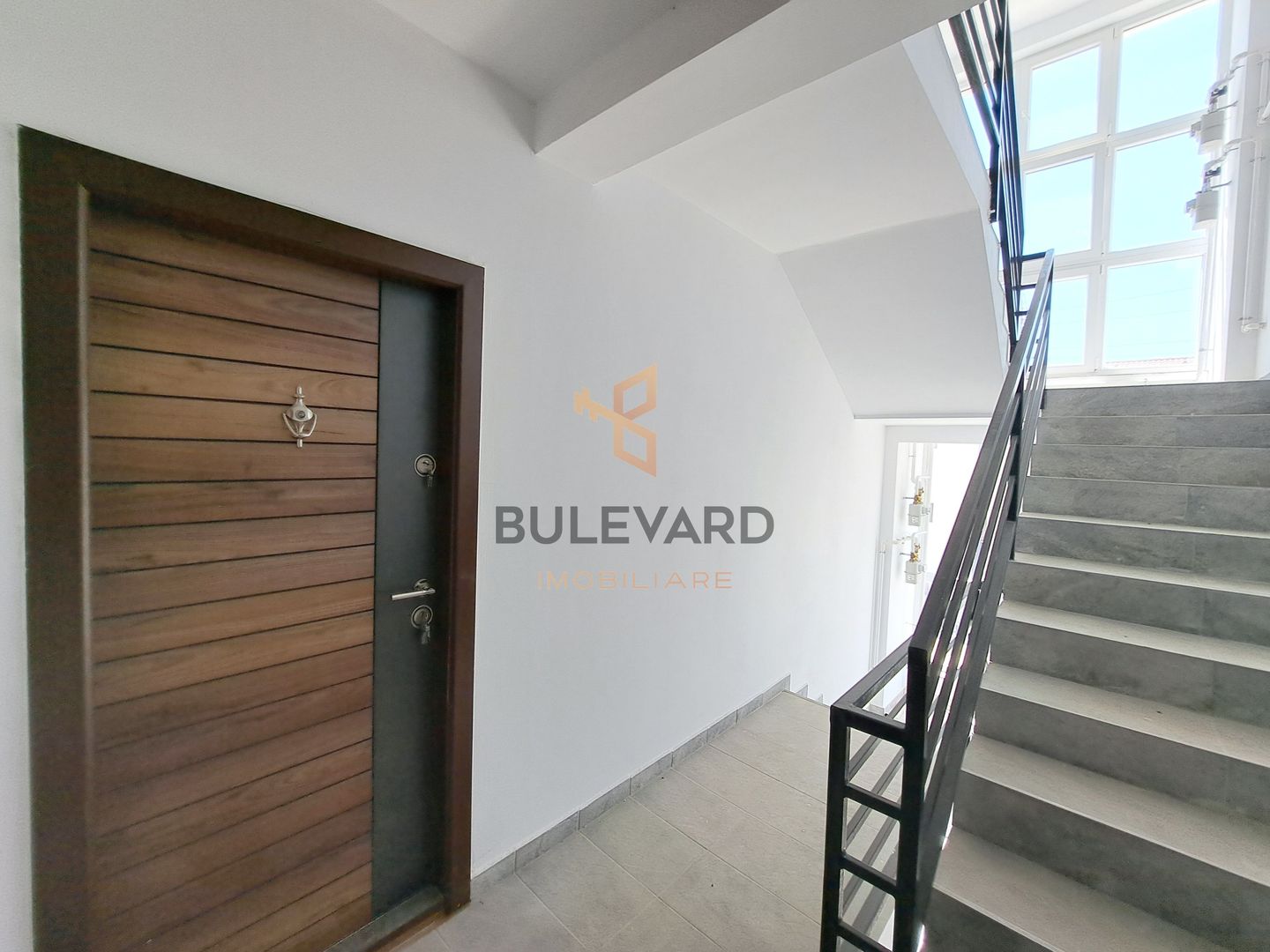 Comision 0! Apartament 3 camere, etaj 1, in imobil tip vila! - Poză 13