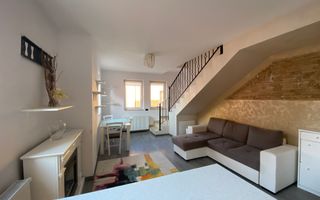 Cochet la intrare in Dumbravita - Poză 23