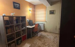 APARTAMENT 4 CAMERE +TERASA +2 LOCURI DE PARCARE - Poză 2