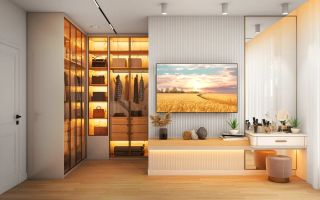 Vand CASE TIP PARTER cu HVAC, 4 camere - Tunari - Poză 25