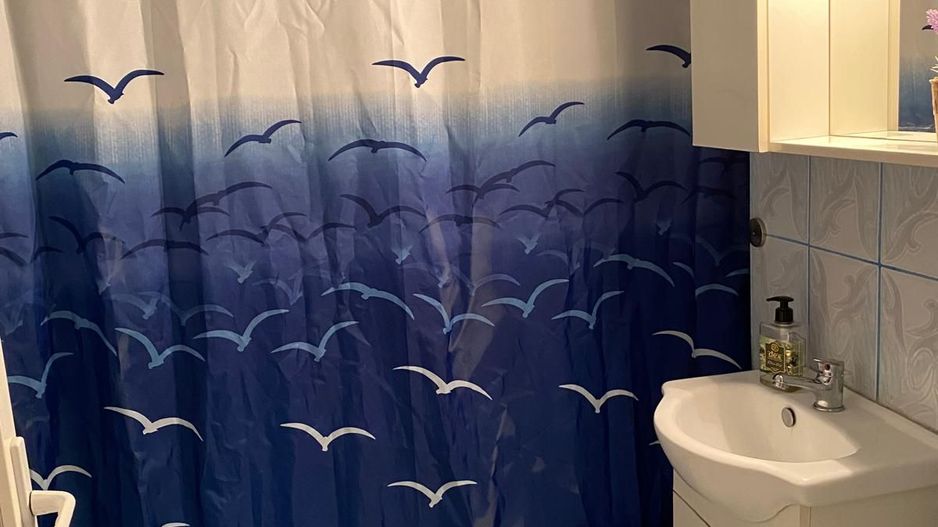 Griviței 2 cam circular, 5/7, mobilat, utilat, centrala proprie - Poză 8