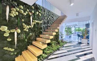 0% comision | Vilă la cheie | cartier Făget - Poză 5