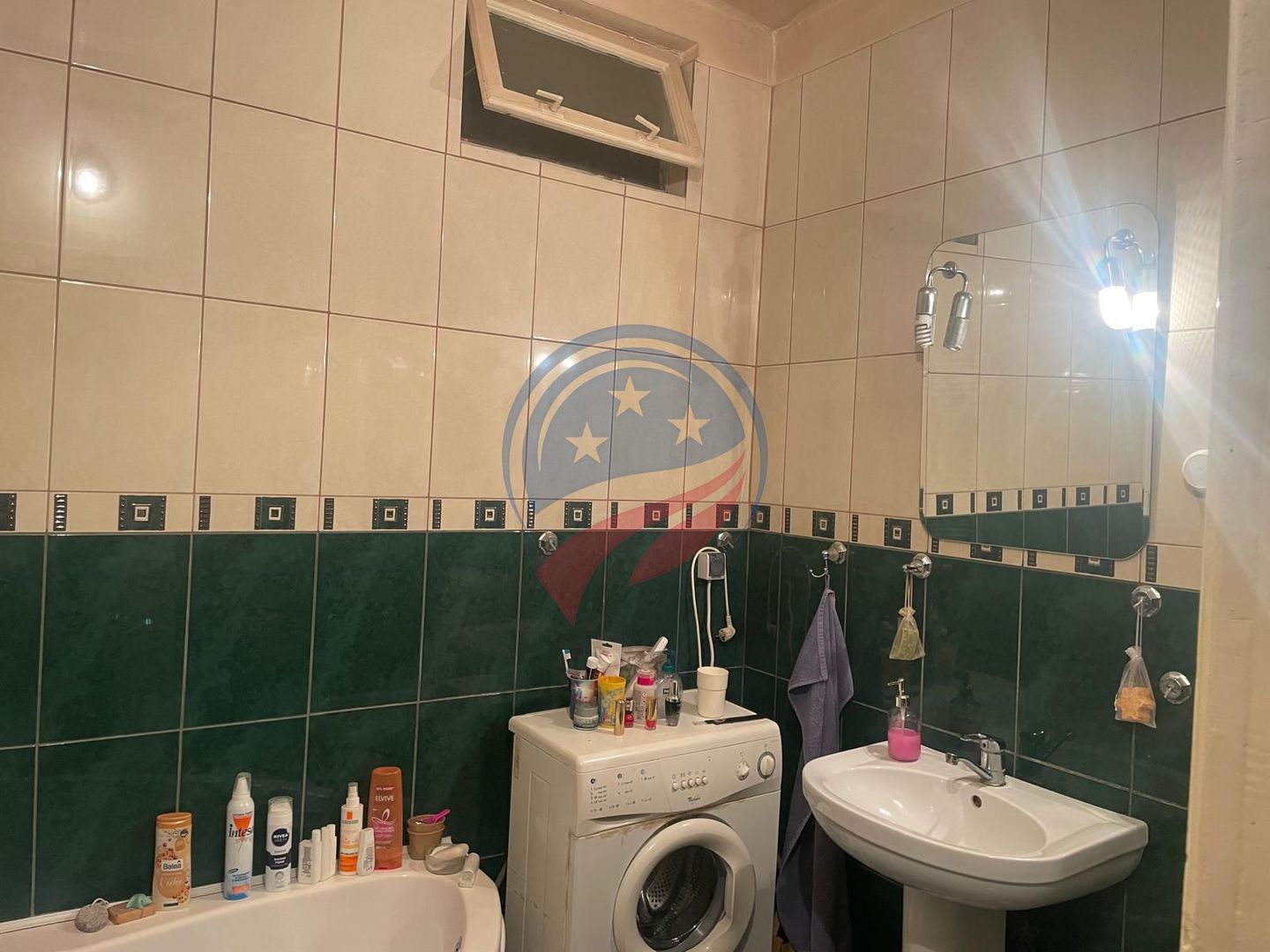 Casa 9 camere, zona Ultracentrala - Poză 9