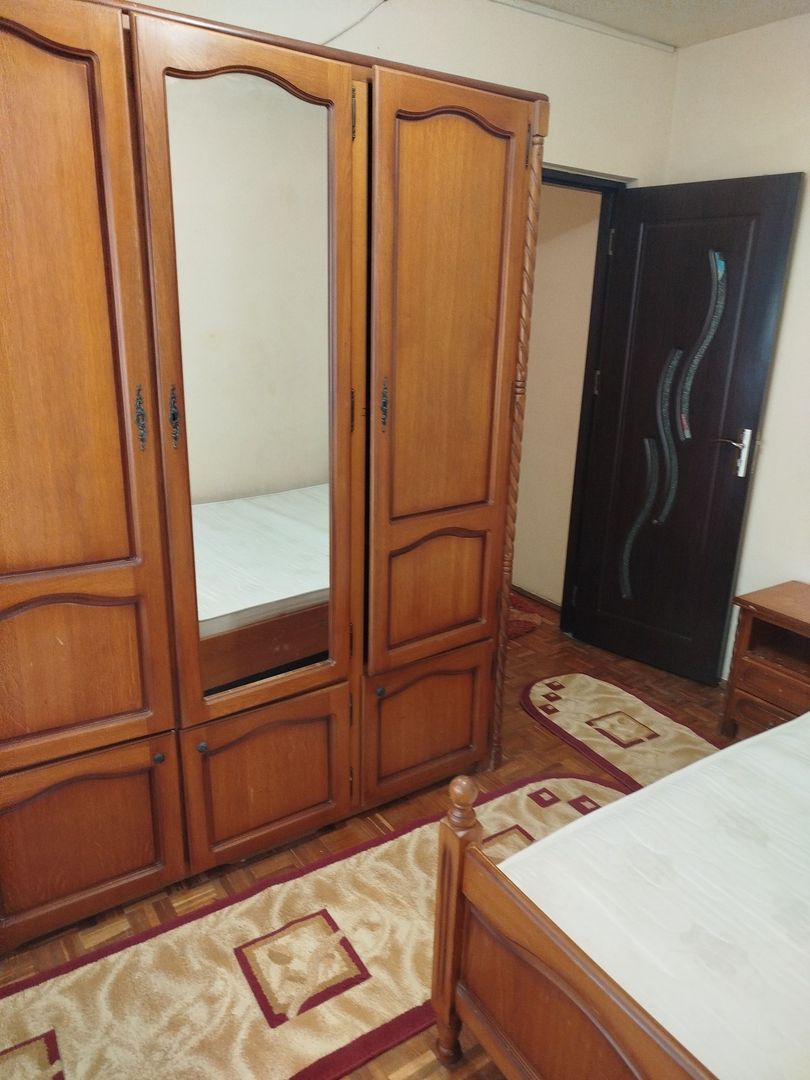 Apartament 3 camere- Craiovita Noua, Bigul Vechi - Poză 3