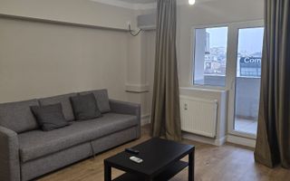 AP. 2 CAMERE UNIRII, PRIMA INCHIRIERE, BOILER, MASINA SPALAT VASE - Poză 1