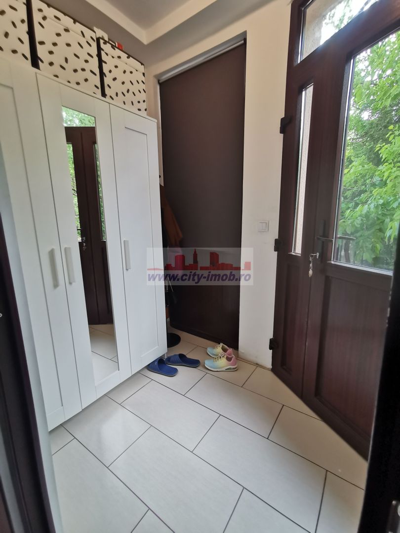 Vanzare Casa Bucurestii NOI. - Poză 28