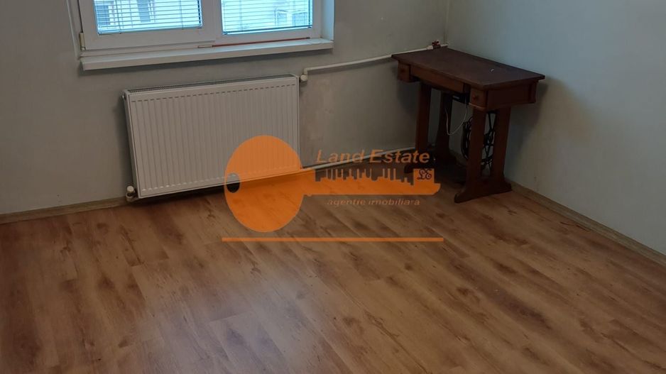 Apartament 2 Camere | Crângași | 700 m Metrou - Poză 1
