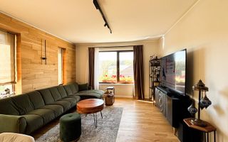 Casa individuala exclusivista in Feleacu! - Poză 10