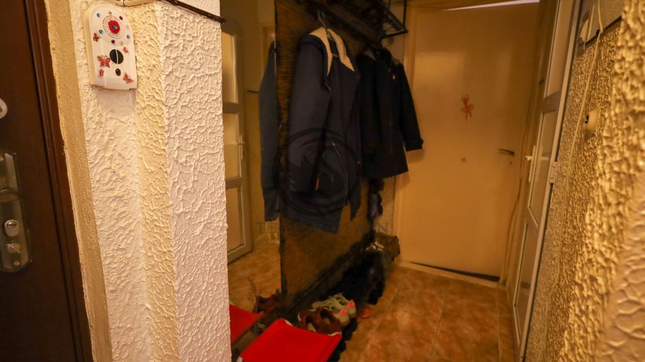 Apartament 3 camere de vanzare | Vest, Ploiesti | COMISION 0% - Poză 10