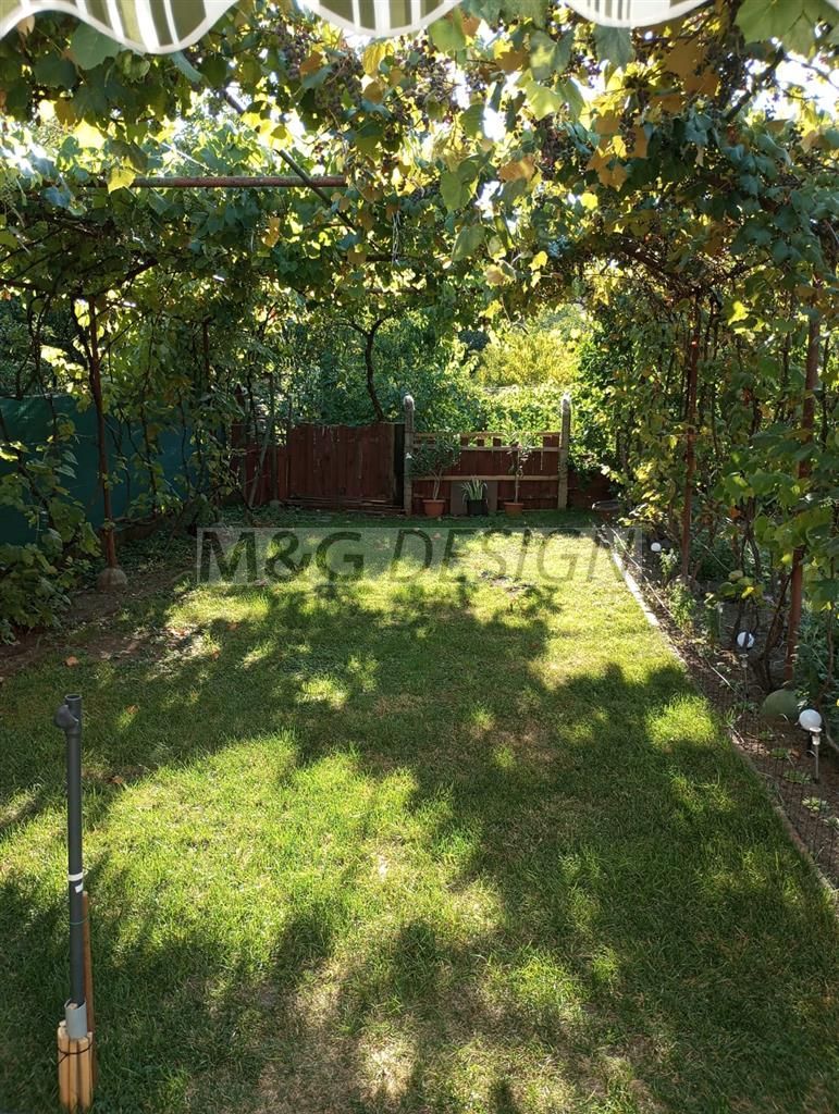 de vanzare casa mare  zona Brancoveanu suprafata utile 350 mp - Poză 4