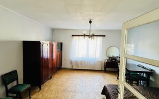 Casă tip Duplex 3 camere cu teren 468 mp zona Străzii Record/Terezian - Poză 29