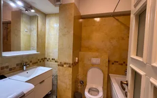 Apartament 2 camere + loc parcare Royal Town COPOU - Poză 23