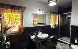 Casă 300 mp în Micești | Teren 2.026 mp | 4 dormitoare - Poză 10