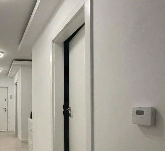 Braytim-Soarelui | 2 Camere | Curte-100 mp | Disponibiol imediat - Poză 7